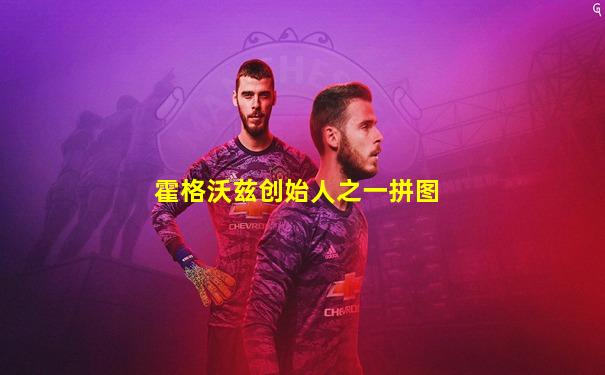 霍格沃兹创始人之一拼图